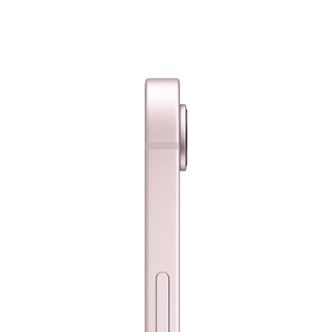 Apple, iphone 17