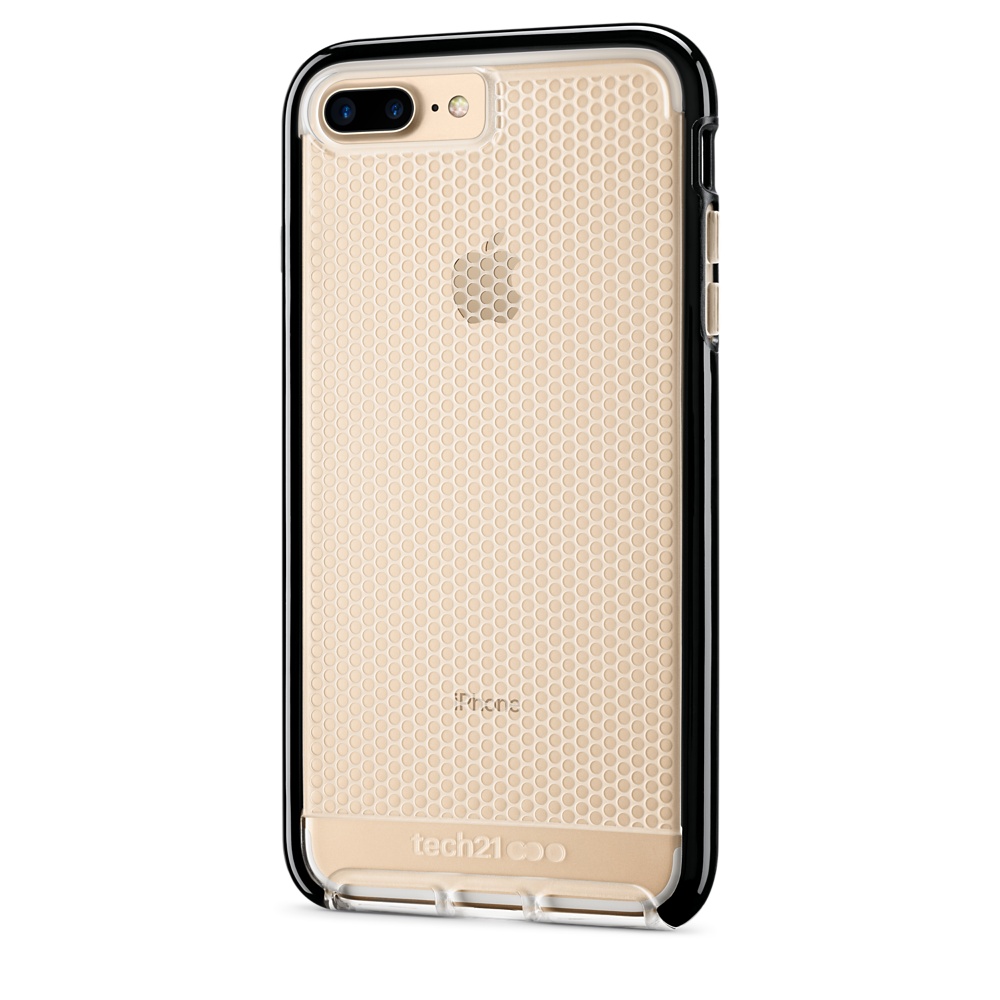 tech 21 iphone case 7 plus tech 21 iphone case 7 plus