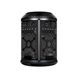 Apple/苹果 Восемь -корр и двойной графический процессор Mac Pro