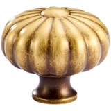 Daolu Quan Copper French Light Light Light Luxury Copper Cabine Sainet Стоматологическая мебель.