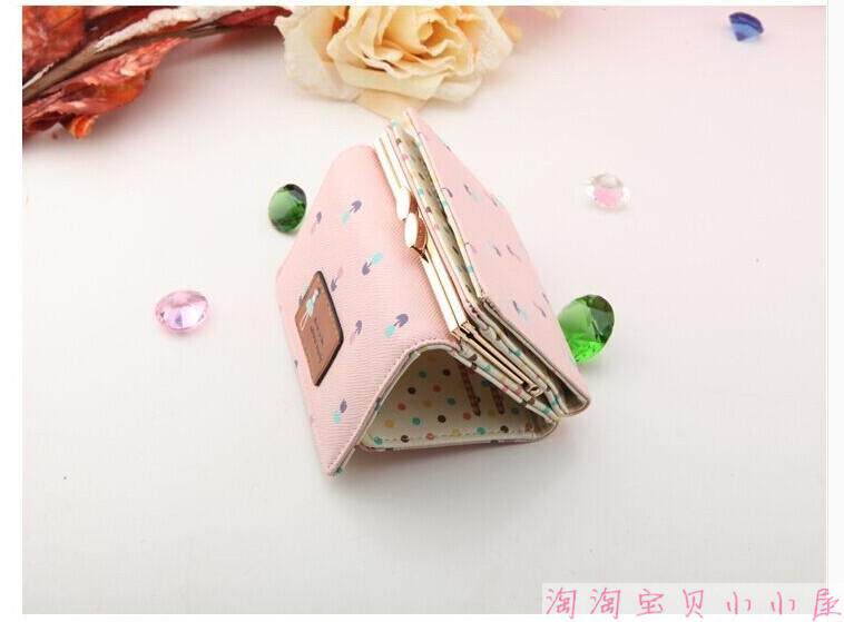 Sac pour homme - Ref 49959 Image 83