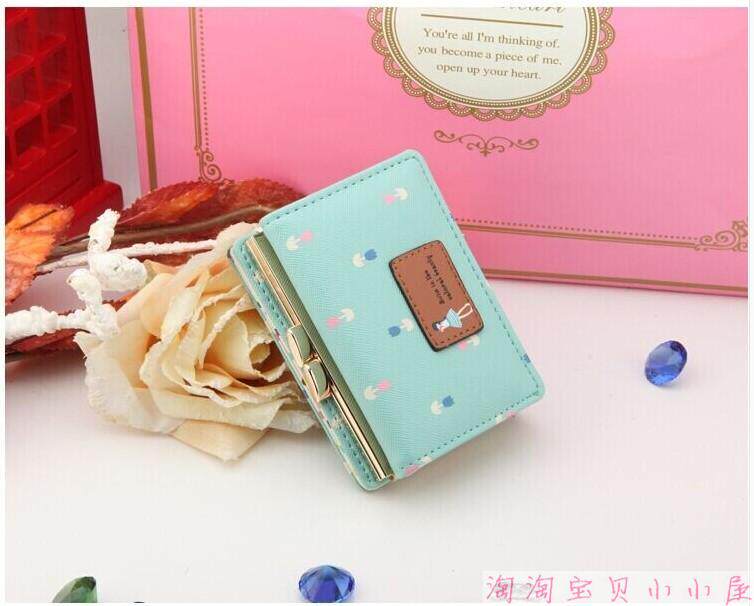 Sac pour homme - Ref 49959 Image 75