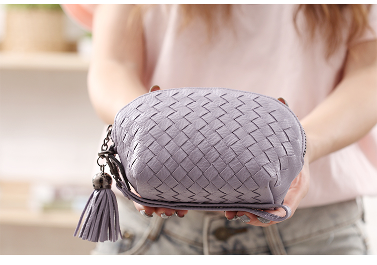 Sac homme - Ref 50228 Image 13