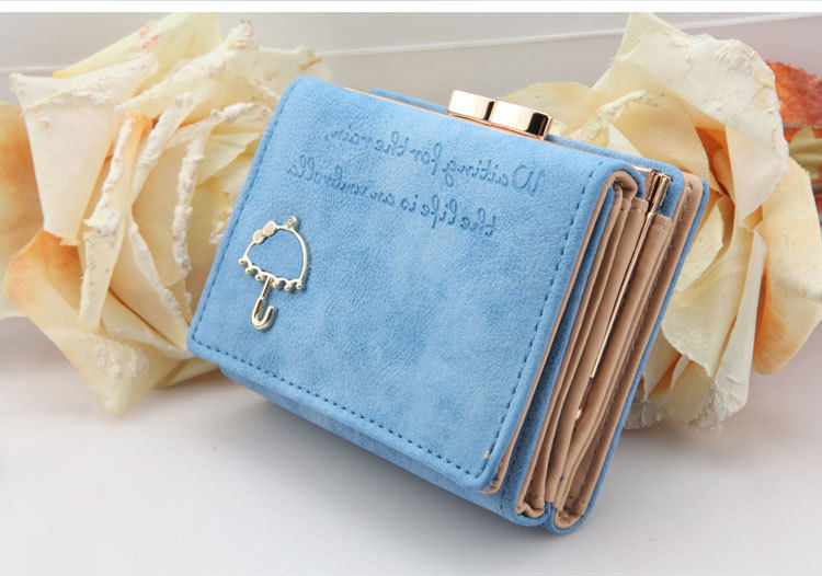 Sac pour homme - Ref 49959 Image 10