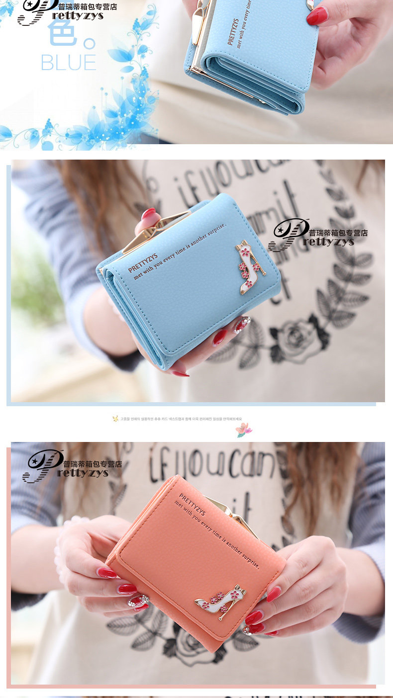 Sac pour homme - Ref 49959 Image 54