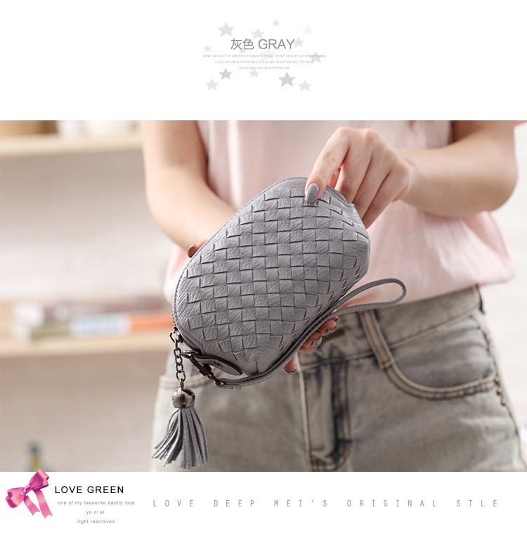 Sac homme - Ref 50228 Image 17