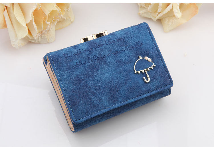 Sac pour homme - Ref 49959 Image 20