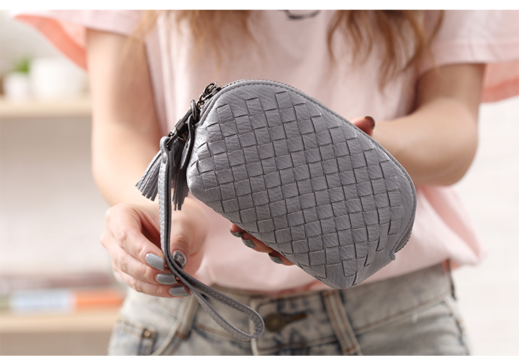 Sac homme - Ref 50228 Image 19