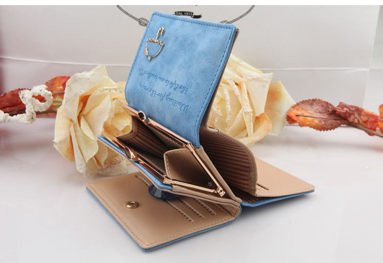 Sac pour homme - Ref 49959 Image 16