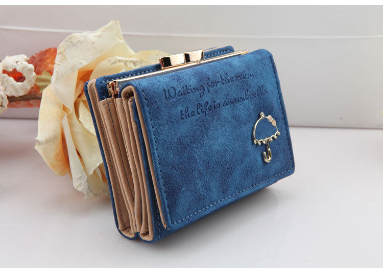 Sac pour homme - Ref 49959 Image 19