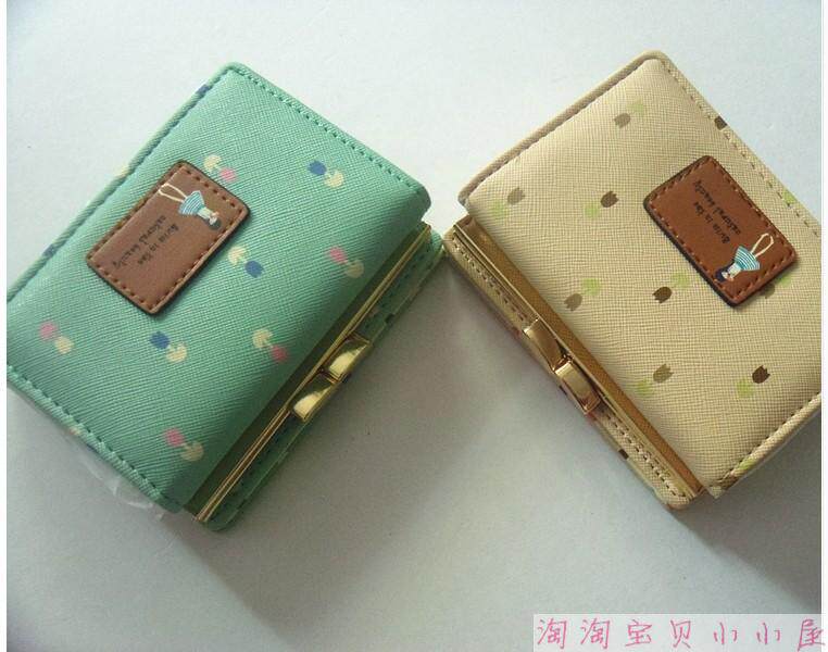 Sac pour homme - Ref 49959 Image 88