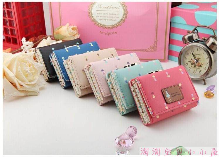 Sac pour homme - Ref 49959 Image 63