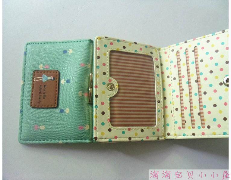 Sac pour homme - Ref 49959 Image 106