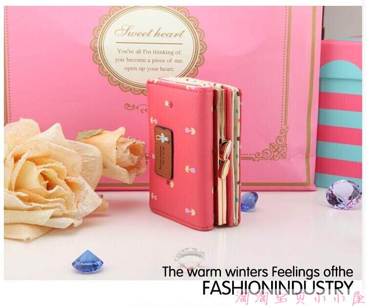 Sac pour homme - Ref 49959 Image 78