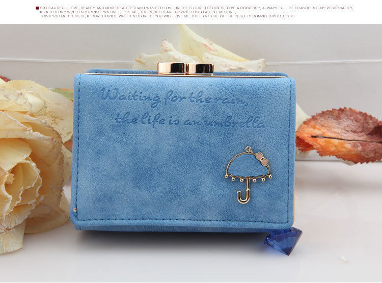 Sac pour homme - Ref 49959 Image 8