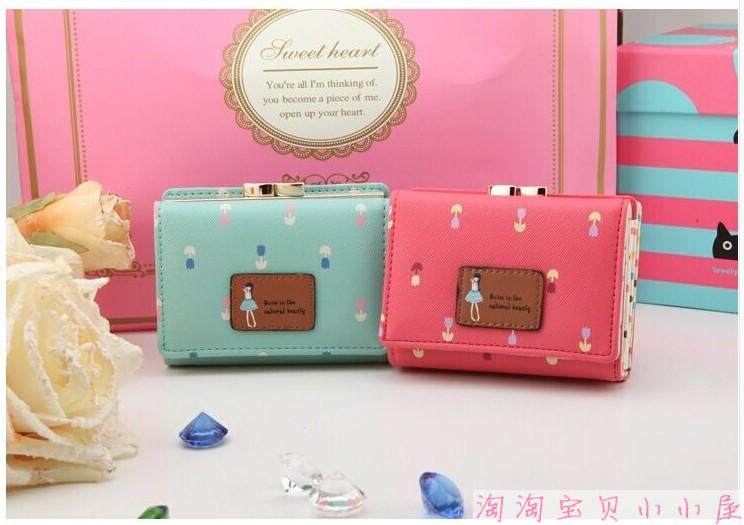 Sac pour homme - Ref 49959 Image 74