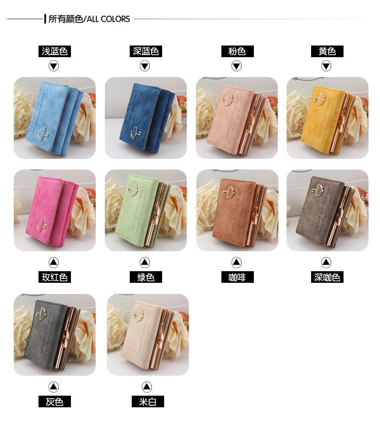 Sac pour homme - Ref 49959 Image 4