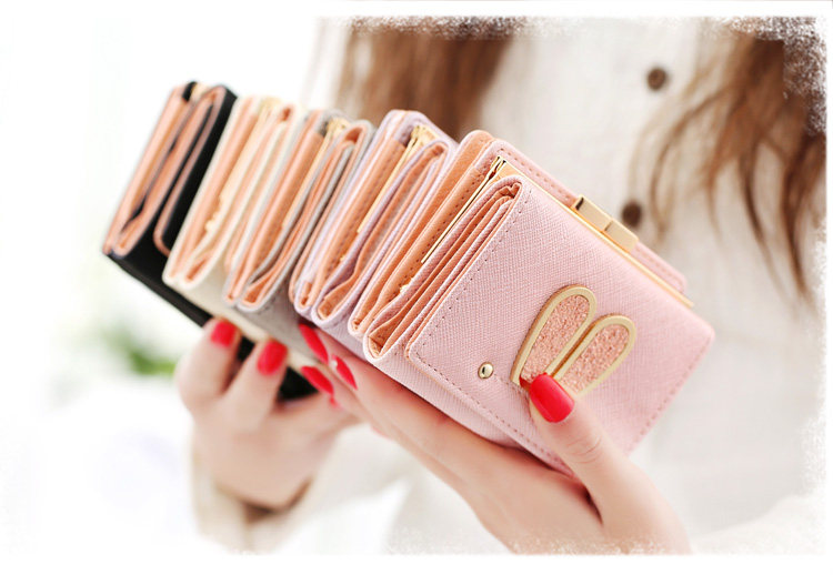 Sac pour homme - Ref 49959 Image 123