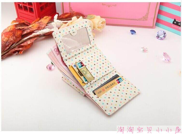 Sac pour homme - Ref 49959 Image 86