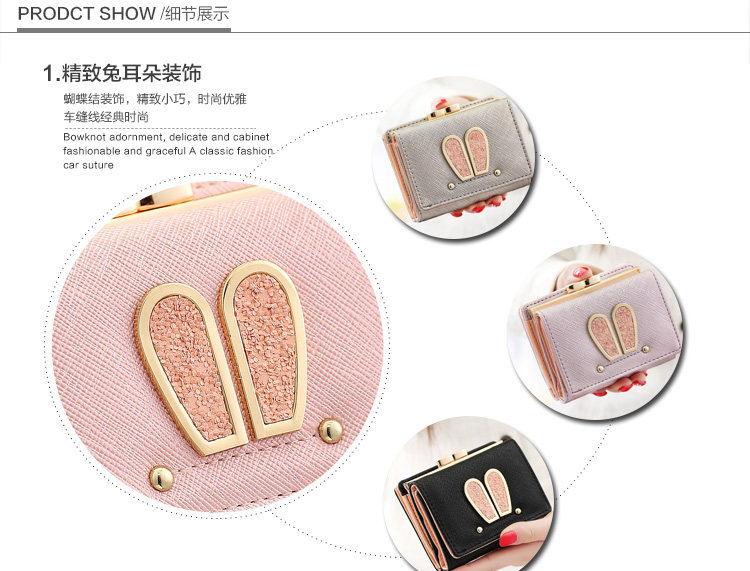 Sac pour homme - Ref 49959 Image 111