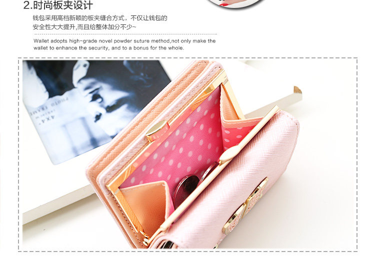 Sac pour homme - Ref 49959 Image 112