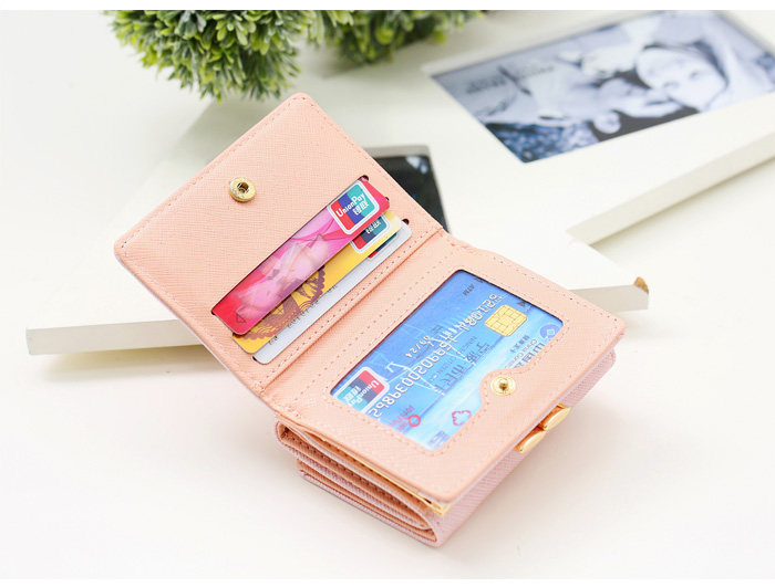 Sac pour homme - Ref 49959 Image 139