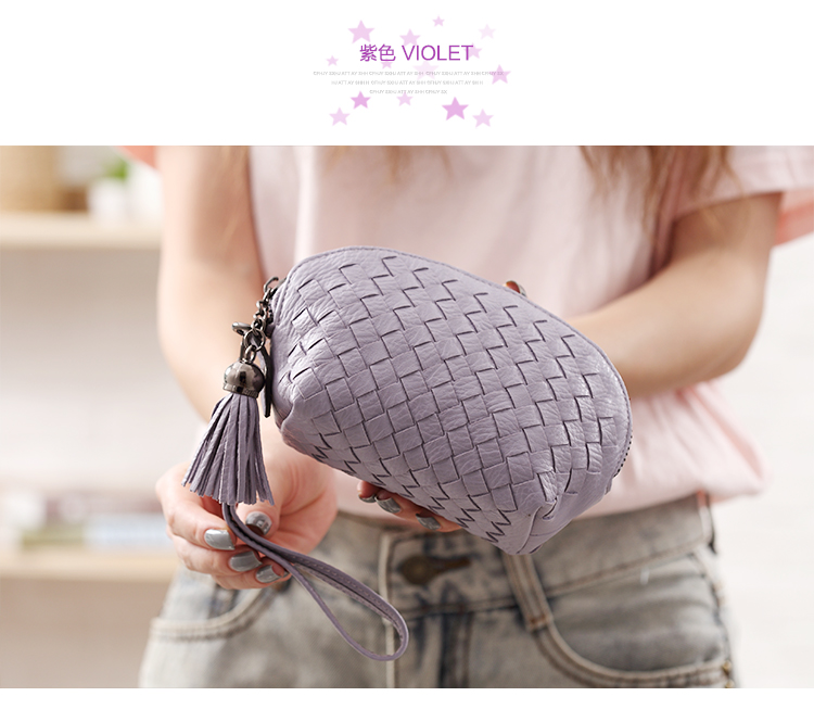 Sac homme - Ref 50228 Image 11