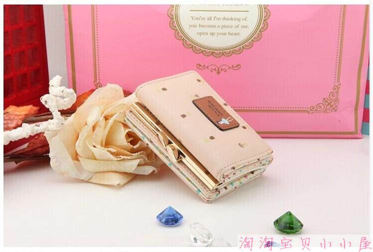 Sac pour homme - Ref 49959 Image 80