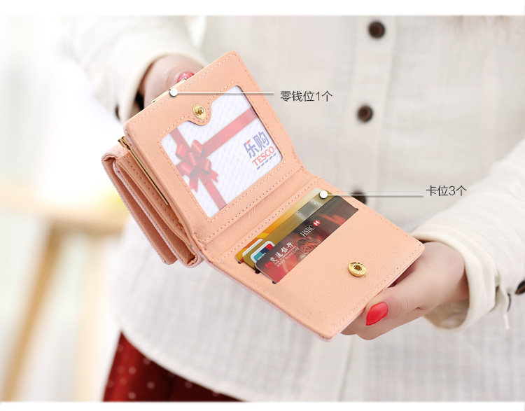 Sac pour homme - Ref 49959 Image 121