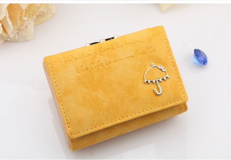 Sac pour homme - Ref 49959 Image 27