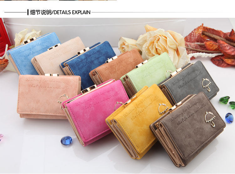 Sac pour homme - Ref 49959 Image 6