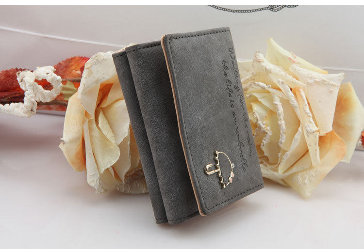 Sac pour homme - Ref 49959 Image 45