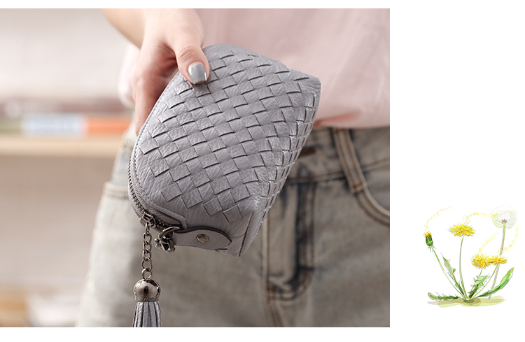 Sac homme - Ref 50228 Image 18