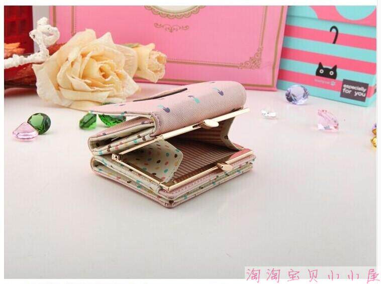 Sac pour homme - Ref 49959 Image 85