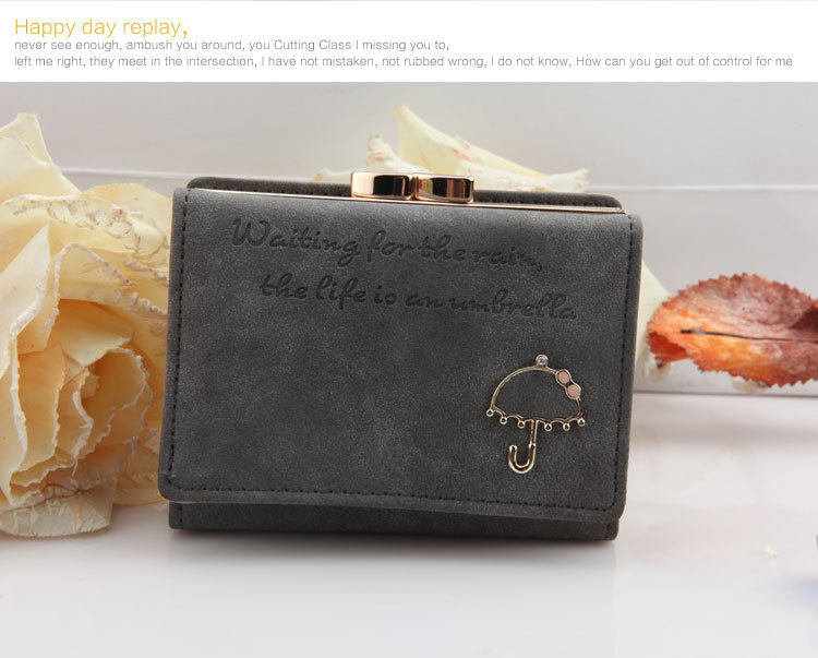 Sac pour homme - Ref 49959 Image 43