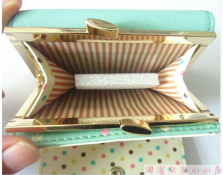 Sac pour homme - Ref 49959 Image 102