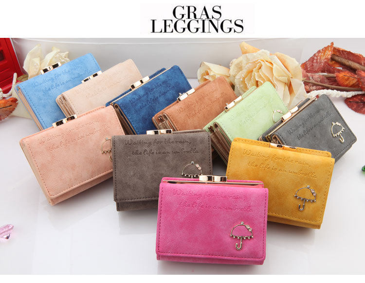 Sac pour homme - Ref 49959 Image 49