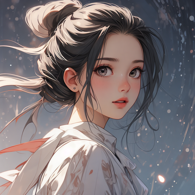 贝雪梨的LOGO