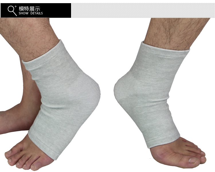 Protection sport - Ref 582200 Image 8