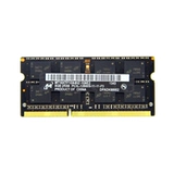 Lenovo, ноутбук, E420, E430, G480, G470, T420, 8G