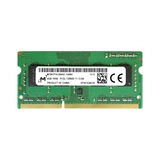MT/Magnesium DDR3L 1600 1866 4G 8G.