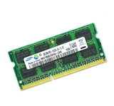 Lenovo, ноутбук, оперативная память, G460, G470, Z470, 2G, 4G