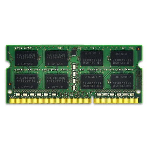 Dell Dell Tour 7000 7447 7557 7559 Notebook DDR3L 4G 1600 8G Бар памяти
