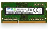 Lenovo, S410, ноутбук, оперативная память, E40, G510, 4G, 8G