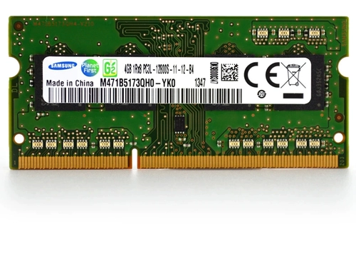 Lenovo, S410, ноутбук, оперативная память, E40, G510, 4G, 8G