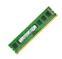 Samsung Original DDR3 1600 4G 8G настольная панель памяти компьютера совместима с 1333