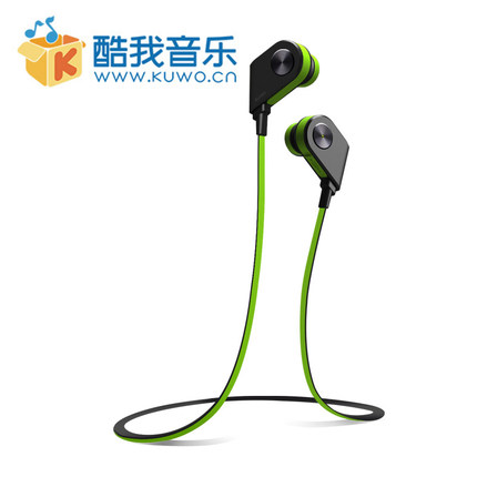 ���� K1����4.1�����������ֶ������ʽ�˶������Ҷ�˫���ṷͨ��