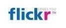  Flickr Pro account 1 year regular charge * Limited sale of renewal accounts in Mainland China