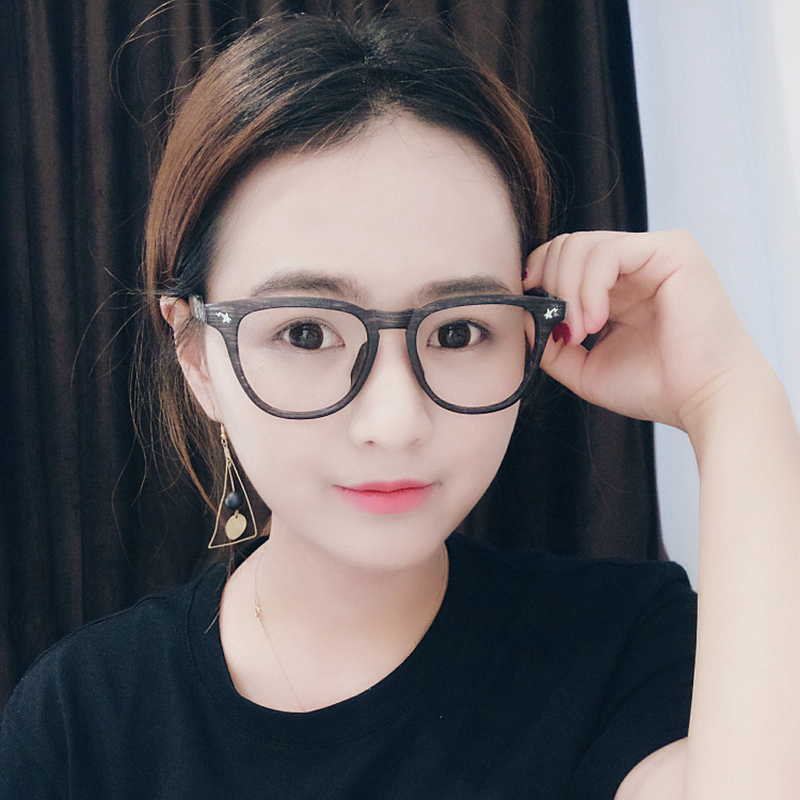 Montures de lunettes en Memoire plastique - Ref 3140142 Image 5