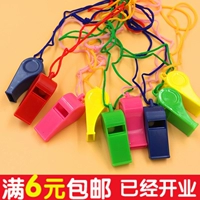 Стоил установил стойл, источник веревочного свистка, свистке -рефери, детского свистка, игрушек, свистка проталкивает церемонию